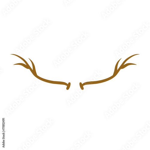 Deer antler