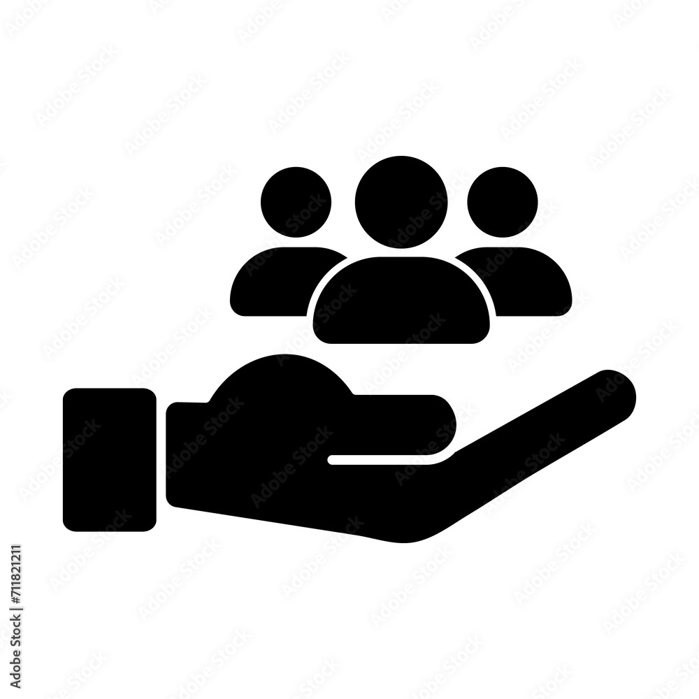 Culture, people flat icon. International team and a globe. Nationality, Social issues, equal rights, help or support employee, community care, age and culture diversity, people group save Culture, people flat icon. International team and a globe. Nationality, Social issues, equal rights, help or support employee, community care, age and culture diversity, people group save