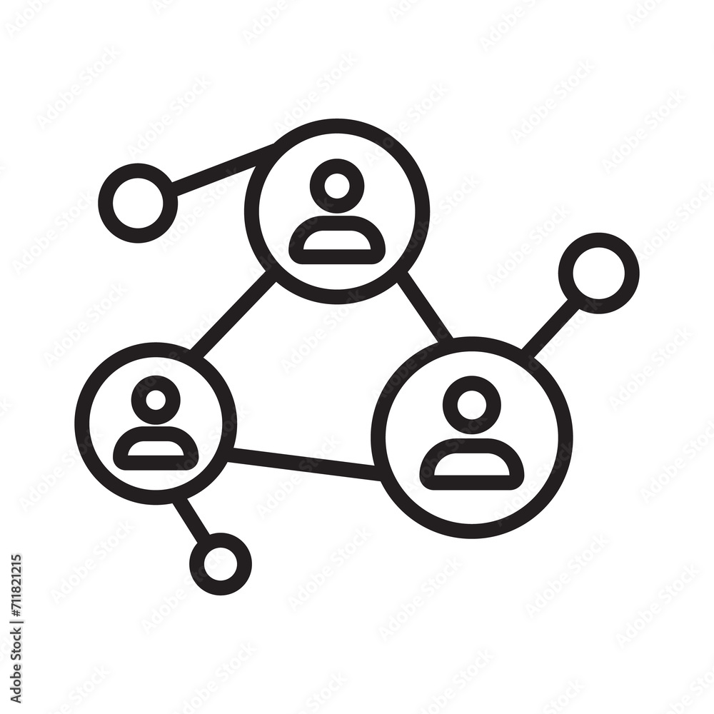 Culture, people flat icon. International team and a globe. Nationality, Social issues, equal rights, help or support employee, community care, age and culture diversity, people group save Culture, people flat icon. International team and a globe. Nationality, Social issues, equal rights, help or support employee, community care, age and culture diversity, people group save