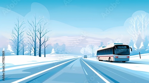 bus, intercity bus, urban transport, public transport, travel