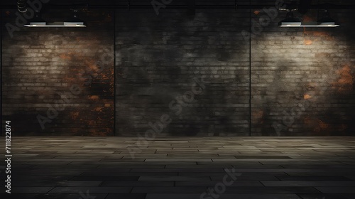 hardwood dark floor background illustration laminate charcoal, shadow midnight, obsidian onyx hardwood dark floor background