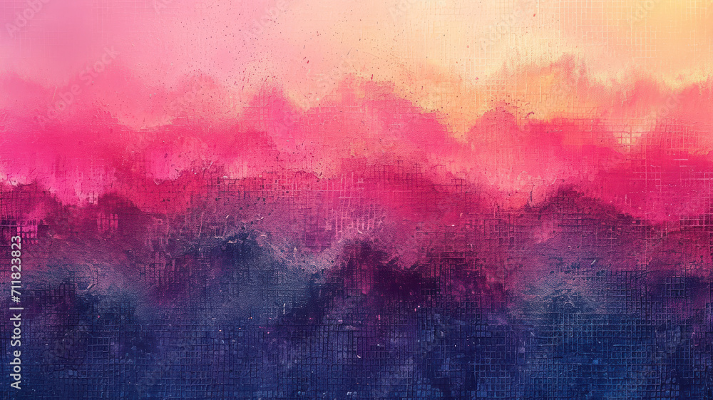 abstract watercolor background abstract watercolor background