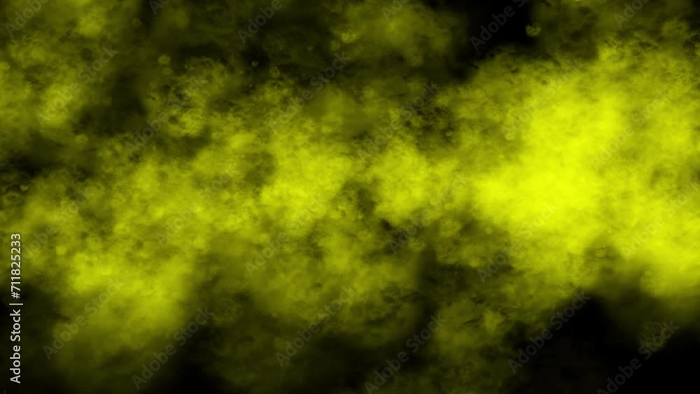 abstract background abstract background