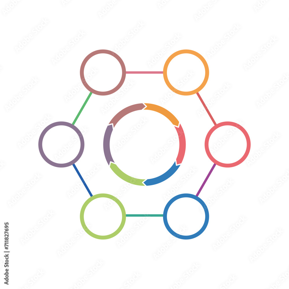 Timeline infographic design business template, diagram process. vector eps 10. Timeline infographic design business template, diagram process. vector eps 10.