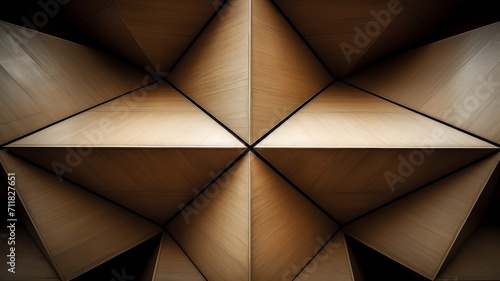 Abstract Geometrics Photo Explore abstract shapes