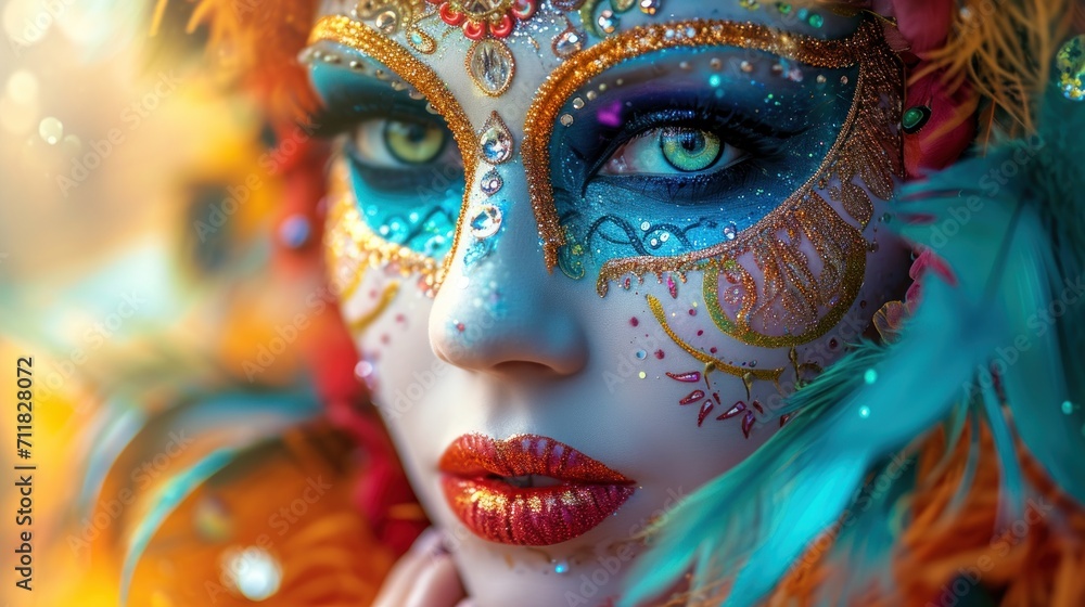 carnaval carnaval