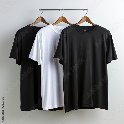 "Dress Your Essence: Versatile T-Shirt Collection. Elevate your style with our curated range of comfortable, stylish tees, a perfect blend of fashion and comfort. Explore now!"