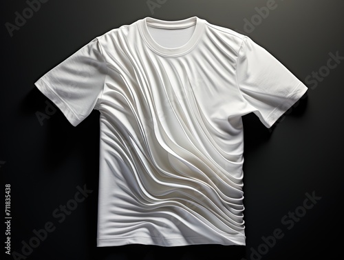 Beautiful and bold T shirt mockup beautiful t shirts . luxury lifestyle t shirt