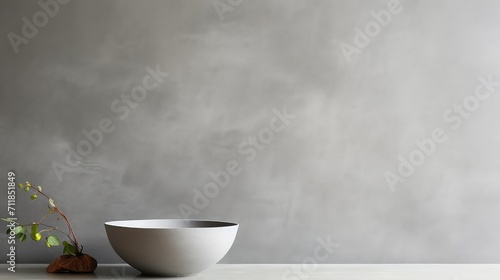 industrial cement grey background illustration minimalist modern, texture design, architecture interior industrial cement grey background