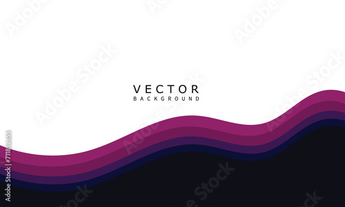 new year retro comic purple background raster gradient line, stock vector illustration eps 10 bright dynamic abstract background for slide presentation, banner, poster, post