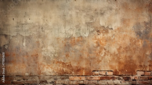 "Vintage Textures Photo": Photograph weathered surfaces, old brick walls, or other textures that evoke a sense of history and nostalgia
