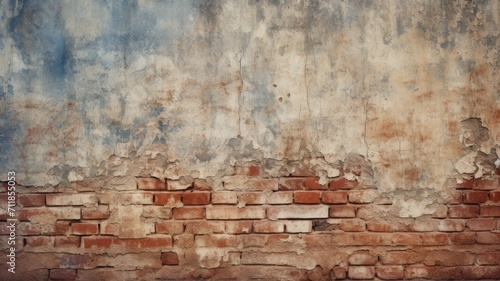  Vintage Textures Photo   Photograph weathered surfaces  old brick walls  or other textures that evoke a sense of history and nostalgia