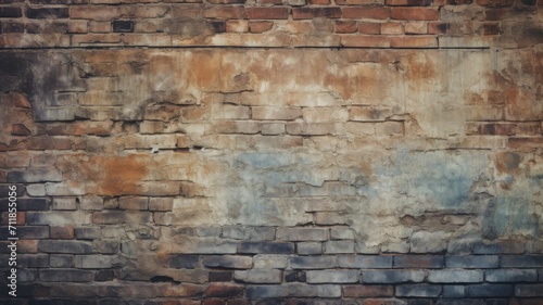  Vintage Textures Photo   Photograph weathered surfaces  old brick walls  or other textures that evoke a sense of history and nostalgia