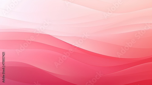 pastel pink gradient background illustration soft vibrant, subtle ombre, hue tone pastel pink gradient background photo