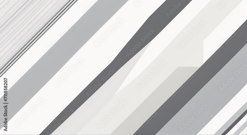 Obraz premium Whispers of Simplicity: Embracing Elegance in Contemporary Minimalism