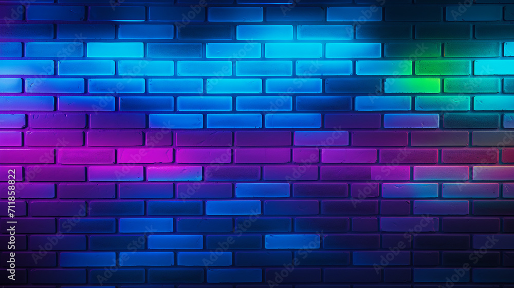 colorful background with some squares in it colorful background with some squares in it