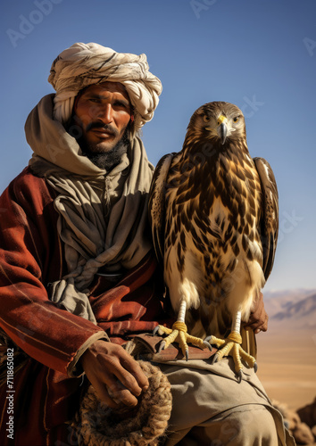 falcon and falconer, falconry, wild bird, eagle, hawk, sharp beak, claws, wings, feathers, hunting, ornithology, nature, flight, animal, pet, keen eyes