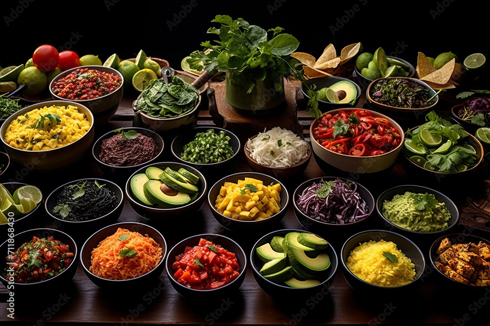 Healthy food for fitness, for health. Fruits, vegetables, beans, nuts. Healthy, fitness nutrition concept Healthy food for fitness, for health. Fruits, vegetables, beans, nuts. Healthy, fitness nutrition concept