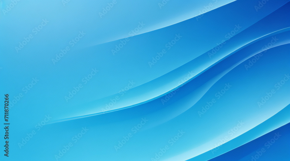 El azul y el negro abstractos son un patrón claro con el degradado con textura de metal de pared de piso, fondo diagonal de tecnología suave, negro, oscuro, limpio y moderno. El azul y el negro abstractos son un patrón claro con el degradado con textura de metal de pared de piso, fondo diagonal de tecnología suave, negro, oscuro, limpio y moderno.