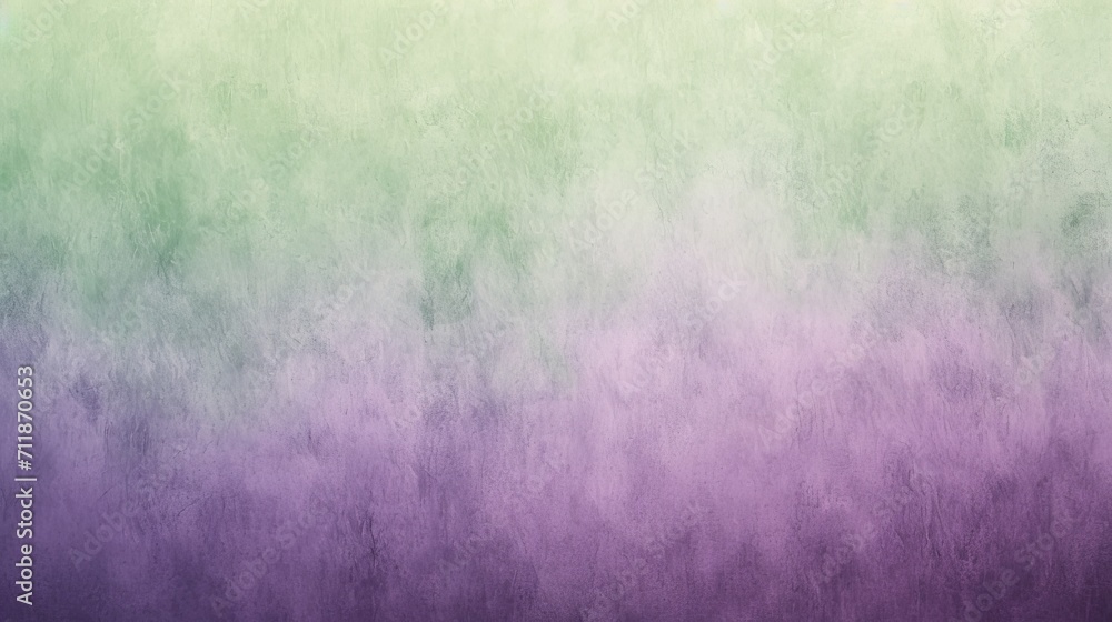 Abstract watercolor background in purple, green and blue colors Abstract watercolor background in purple, green and blue colors