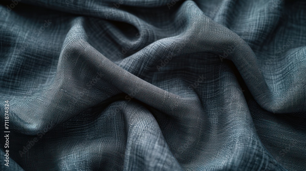 fabric background fabric background