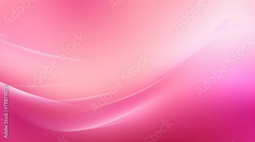 pastel glow pink background illustration soft radiant, shimmering iridescent, fluorescent ing pastel glow pink background