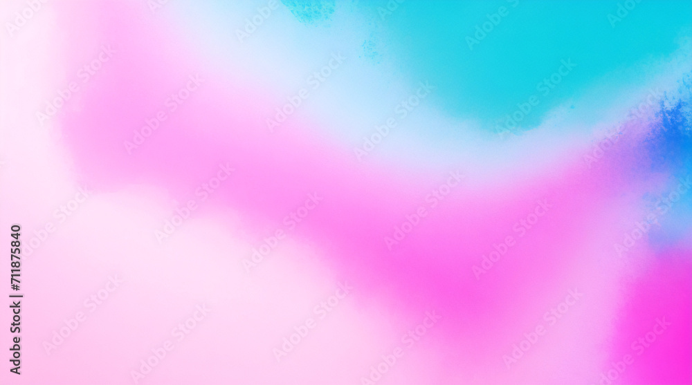 Hintergrundfarben mit Farbverlauf und Rauscheffekt. Körnige Tapete. Körnig, laut, strukturiert, verschwommene Textur, abstrakt. Digitaler Rauschverlauf. Nostalgie, Vintage-Stil der 70er und 80er Jahre Hintergrundfarben mit Farbverlauf und Rauscheffekt. Körnige Tapete. Körnig, laut, strukturiert, verschwommene Textur, abstrakt. Digitaler Rauschverlauf. Nostalgie, Vintage-Stil der 70er und 80er Jahre
