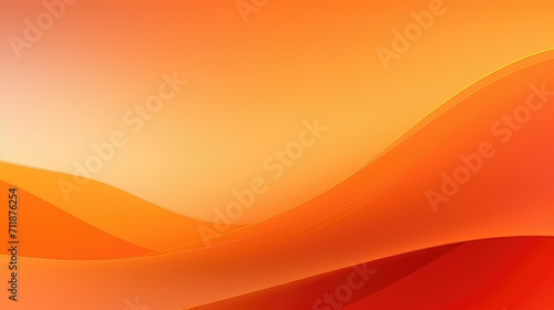 vibrant gradient orange background illustration warm vibrant, abstract vibrant, vibrant vibrant vibrant gradient orange background