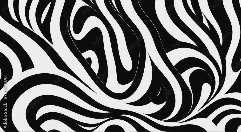black and white background black and white background
