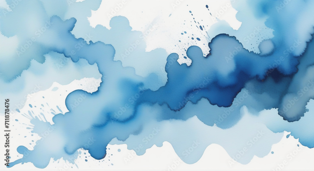 abstract background abstract background