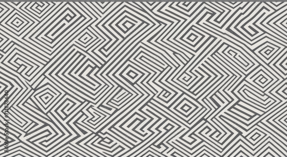 abstract geometric background abstract geometric background