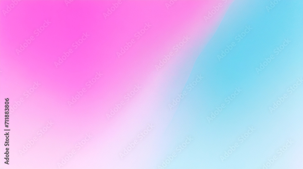 Hintergrundfarben mit Farbverlauf und Rauscheffekt. Körnige Tapete. Körnig, laut, strukturiert, verschwommene Textur, abstrakt. Digitaler Rauschverlauf. Nostalgie, Vintage-Stil der 70er und 80er Jahre Hintergrundfarben mit Farbverlauf und Rauscheffekt. Körnige Tapete. Körnig, laut, strukturiert, verschwommene Textur, abstrakt. Digitaler Rauschverlauf. Nostalgie, Vintage-Stil der 70er und 80er Jahre