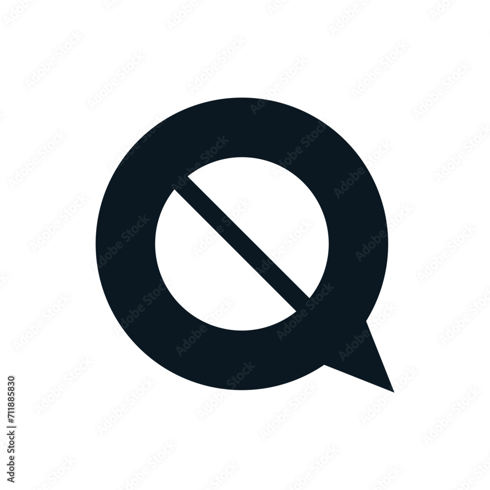 Monogram Q design vector logo. Monogram initial letter mark Q logo design. Monogram design vector logo. Monogram initial letter mark Q logo design. Simple Q monogram. Monogram Q design logo Monogram Q design vector logo. Monogram initial letter mark Q logo design. Monogram design vector logo. Monogram initial letter mark Q logo design. Simple Q monogram. Monogram Q design logo
