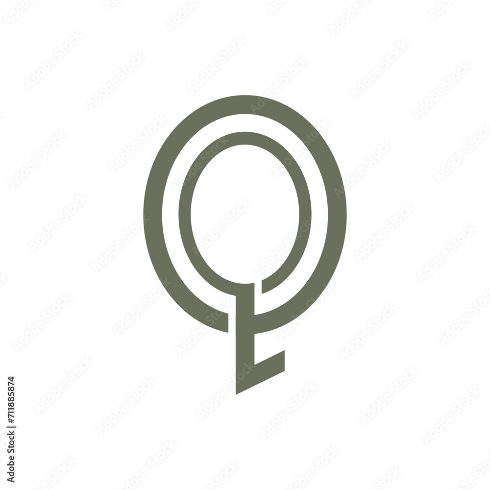 Monogram Q design vector logo. Monogram initial letter mark Q logo design. Monogram design vector logo. Monogram initial letter mark Q logo design. Simple Q monogram. Monogram Q design logo Monogram Q design vector logo. Monogram initial letter mark Q logo design. Monogram design vector logo. Monogram initial letter mark Q logo design. Simple Q monogram. Monogram Q design logo