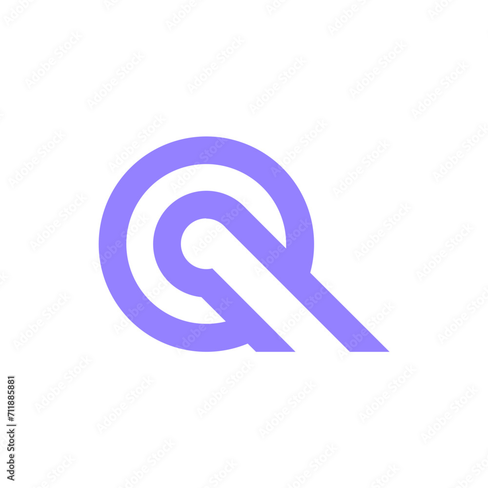 Monogram Q design vector logo. Monogram initial letter mark Q logo design. Monogram design vector logo. Monogram initial letter mark Q logo design. Simple Q monogram. Monogram Q design logo Monogram Q design vector logo. Monogram initial letter mark Q logo design. Monogram design vector logo. Monogram initial letter mark Q logo design. Simple Q monogram. Monogram Q design logo