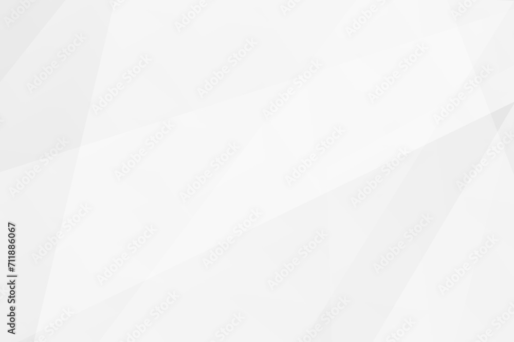 Abstract white and grey on light silver background modern design. Vector illustration eps 10. Abstract white and grey on light silver background modern design. Vector illustration eps 10.