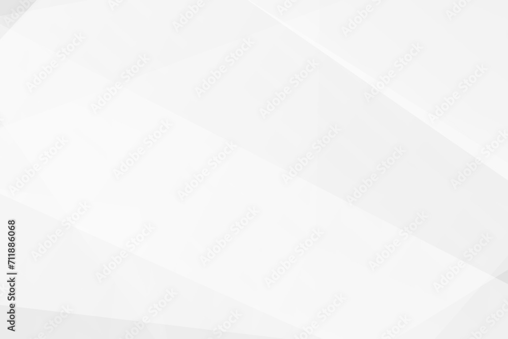 Abstract white and grey on light silver background modern design. Vector illustration eps 10. Abstract white and grey on light silver background modern design. Vector illustration eps 10.
