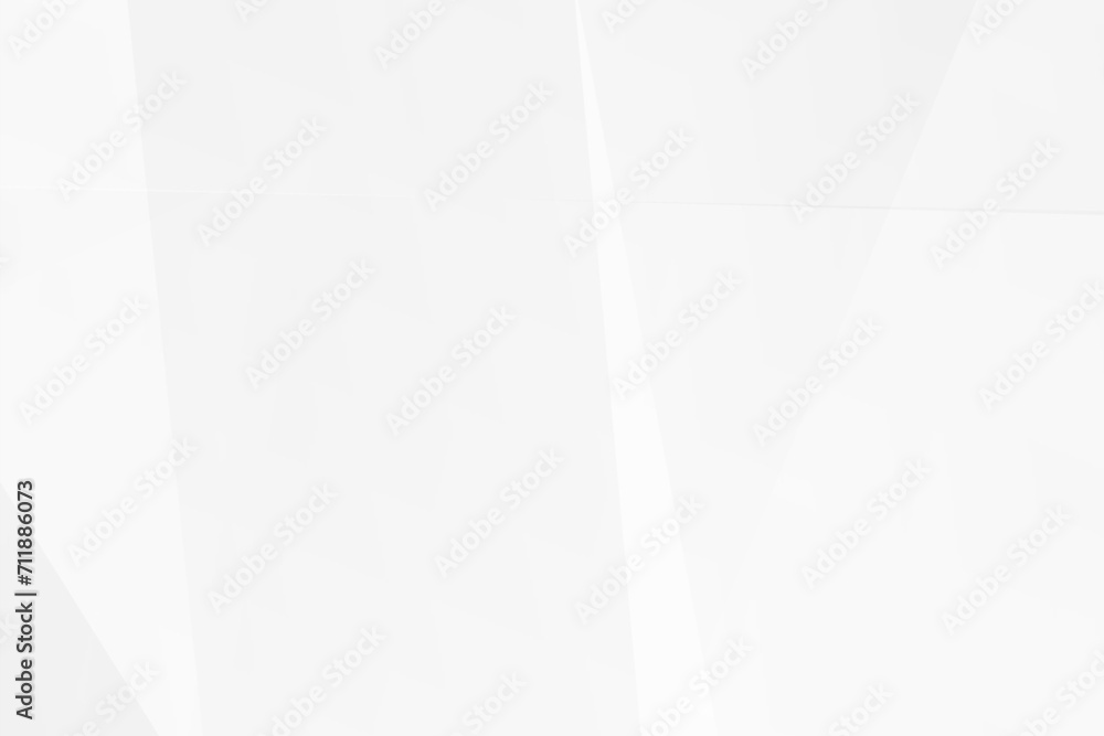 Abstract white and grey on light silver background modern design. Vector illustration eps 10. Abstract white and grey on light silver background modern design. Vector illustration eps 10.