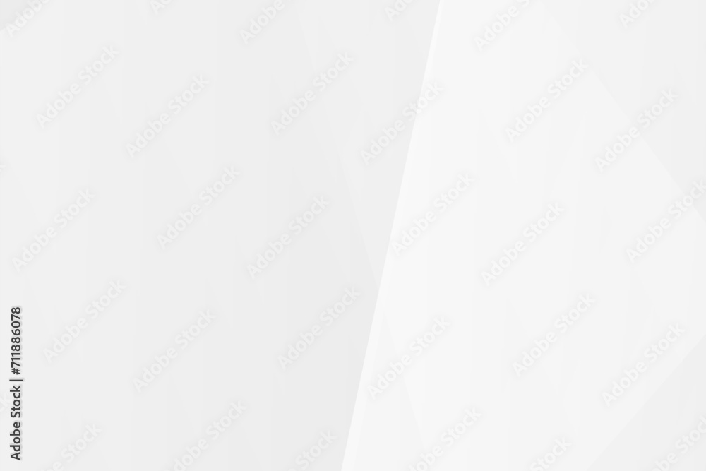 Abstract white and grey on light silver background modern design. Vector illustration eps 10. Abstract white and grey on light silver background modern design. Vector illustration eps 10.