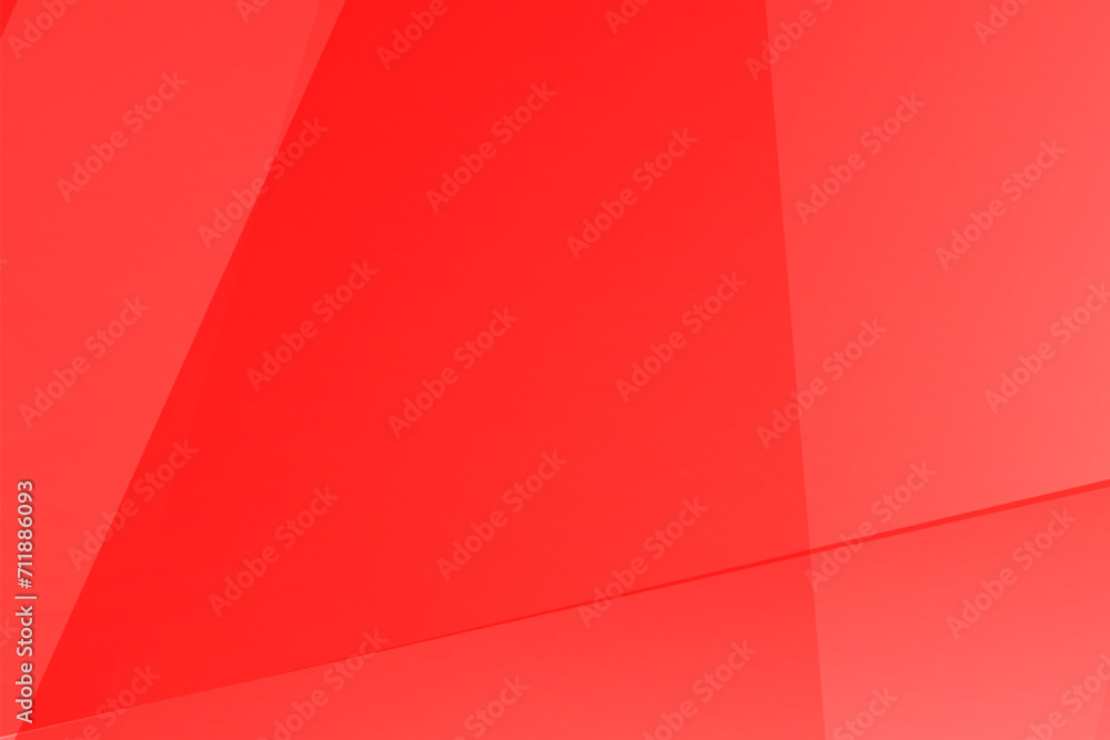 Abstract red on light red background modern design. Vector illustration EPS 10. Abstract red on light red background modern design. Vector illustration EPS 10.