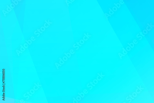 Abstract blue on light blue background modern design. Vector illustration EPS 10.