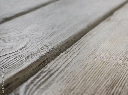 Wooden macro surface texture background