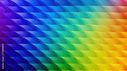 vibrant gradient rainbow background illustration pastel spectrum, hue multicolored, vivid radiant vibrant gradient rainbow background