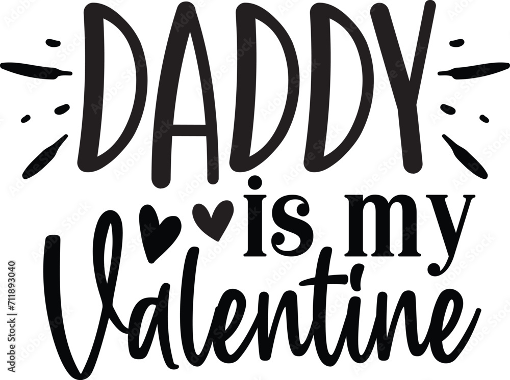 Valentine's Day Eps, Funny Valentines Quotes, Valentine Quotes, Love T-shirt, Valentines T-shirt, Valentine Saying vector illustration Valentine's Day Eps, Funny Valentines Quotes, Valentine Quotes, Love T-shirt, Valentines T-shirt, Valentine Saying vector illustration