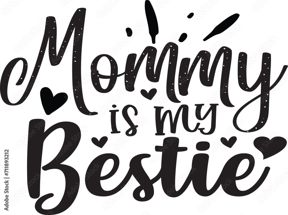 Valentine's Day Eps, Funny Valentines Quotes, Valentine Quotes, Love T-shirt, Valentines T-shirt, Valentine Saying vector illustration Valentine's Day Eps, Funny Valentines Quotes, Valentine Quotes, Love T-shirt, Valentines T-shirt, Valentine Saying vector illustration