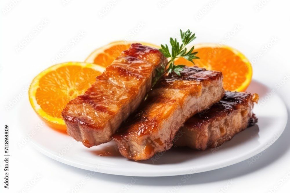 pork chops with vegetables pork chops with vegetables