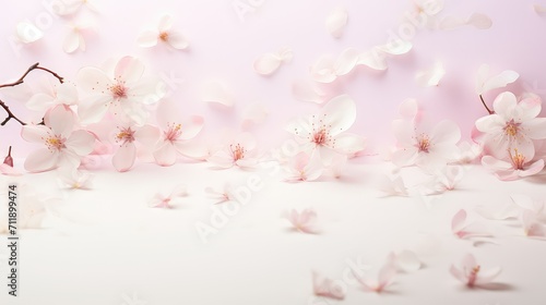 soft white pink background illustration feminine minimal, aesthetic pretty, delicate romantic soft white pink background