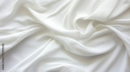 simple white texture background illustration elegant modern, smooth soft, crisp pristine simple white texture background