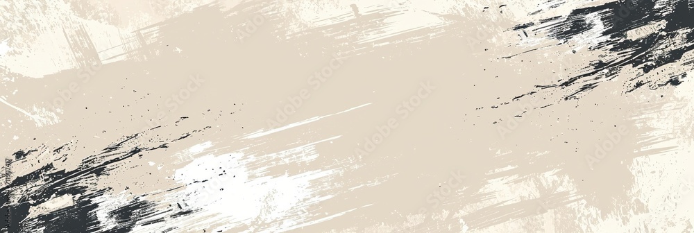 Simple Simplicity: Grunge Beige, Cream, and White Trendy Texture Poster and Web Banner Design, Ideal for Extreme Sportswear, Racing, Cycling, Football, Motocross, Basketball, Gridiron, and Travel. Simple Simplicity: Grunge Beige, Cream, and White Trendy Texture Poster and Web Banner Design, Ideal for Extreme Sportswear, Racing, Cycling, Football, Motocross, Basketball, Gridiron, and Travel.