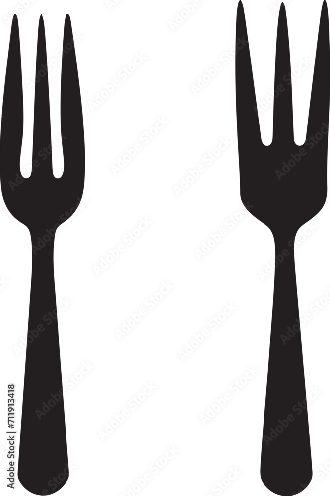 Gourmet Dining Insignia Vector Design for Culinary Excellence Gourmet Dining Insignia Vector Design for Culinary Excellence